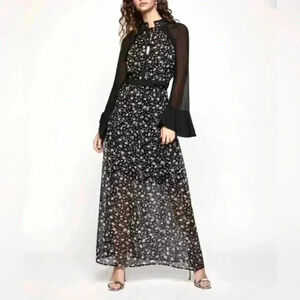 BCB Generation Floral (Q16)